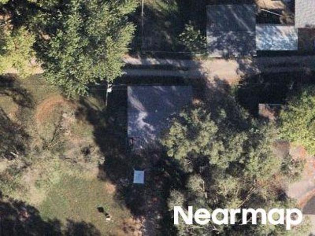 Land for sale in Vermilion, Illinois