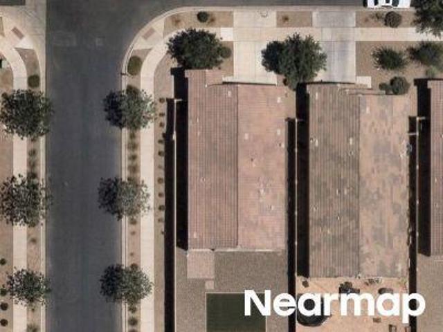 House for sale in Maricopa, Arizona