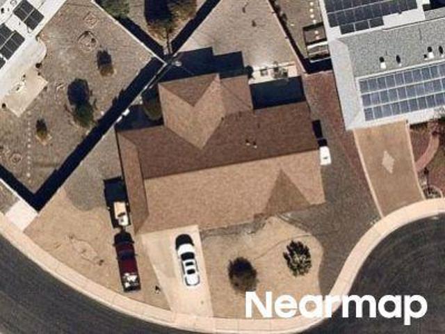 House for sale in Sun City