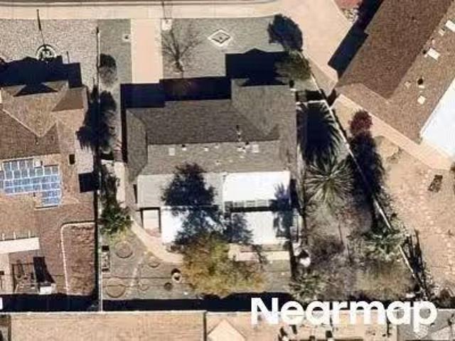 House for sale in Sun City