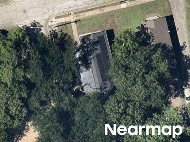 House for sale in Johnson, Texas