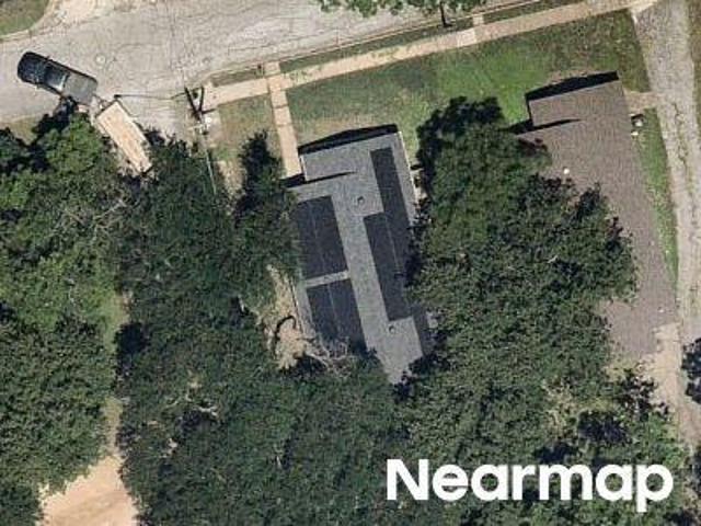 Property for sale in Johnson, Texas