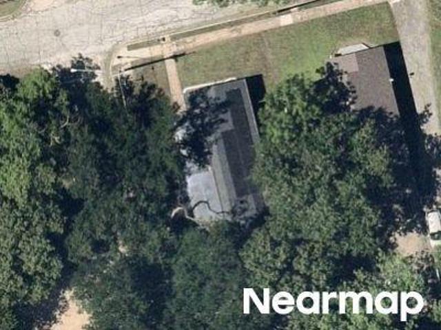Property for sale in Johnson, Texas