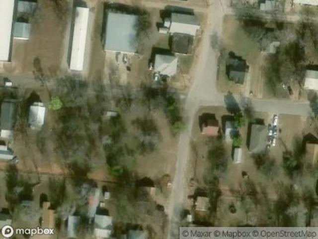 Land for sale in Duncan, Oklahoma