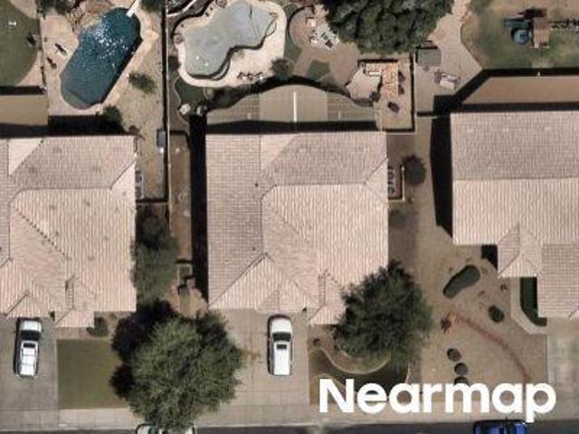 House for sale in Sweetwater Ridge, Peoria