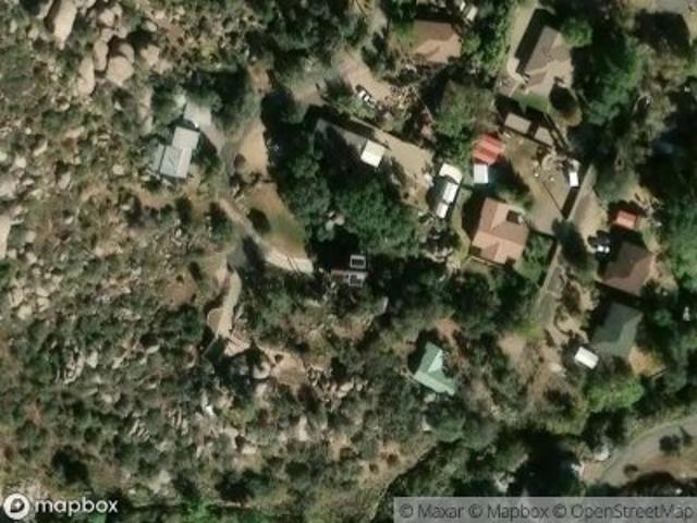 House for sale in Arizona