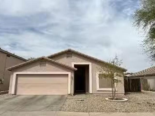 House for sale in Avondale