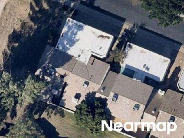 Property for sale in Laveen, Arizona