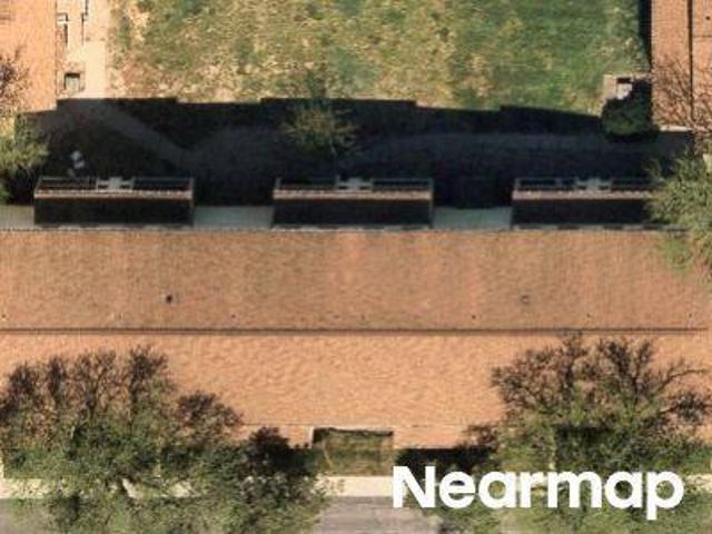 Property for sale in Edwards, Illinois