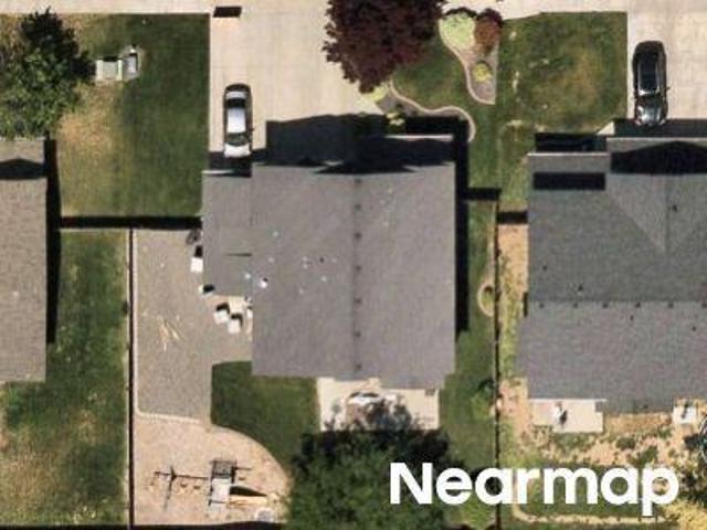 House for sale in Nampa
