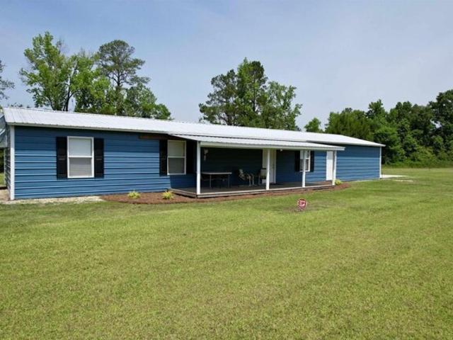 House for sale in Johnsonville