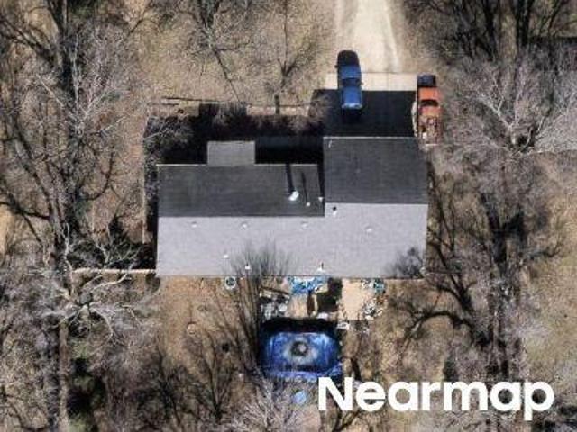 House for sale in Kansas