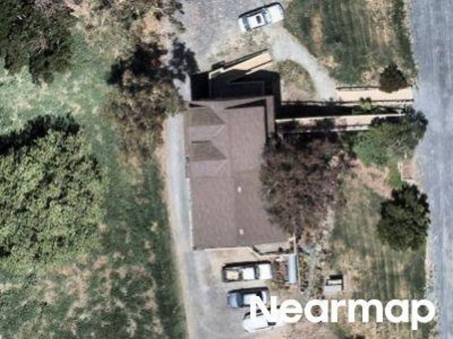 House for sale in Bethel Island, California