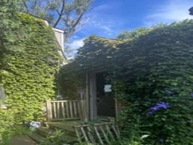 House for sale in Prospect Heights, Cook County