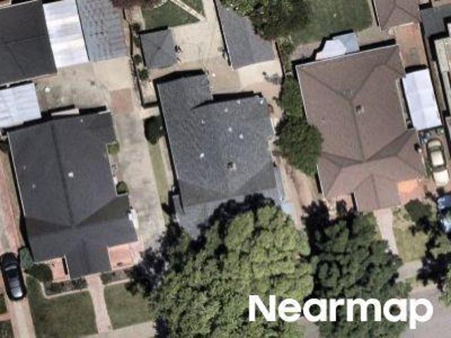 House for sale in Stockton, California