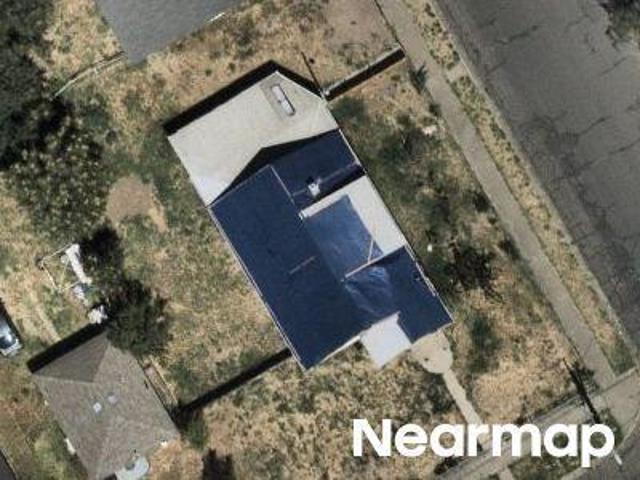 House for sale in Walla Walla, Walla Walla County