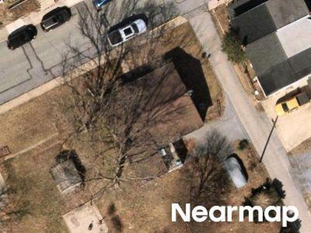 House for sale in Elizabethtown, Pennsylvania