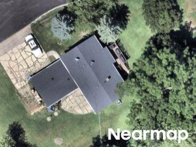 House for sale in Lake Villa, Illinois