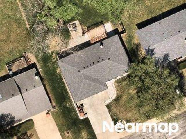 House for sale in Peoria, Peoria County