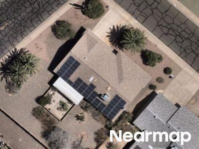 House for sale in Arizona