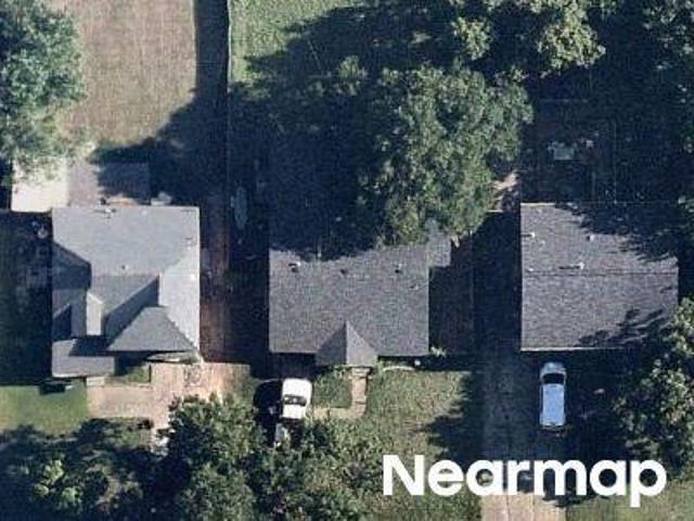 House for sale in Oklahoma