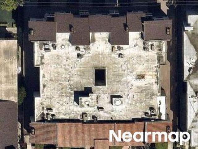 Condo for sale in Glendale, California