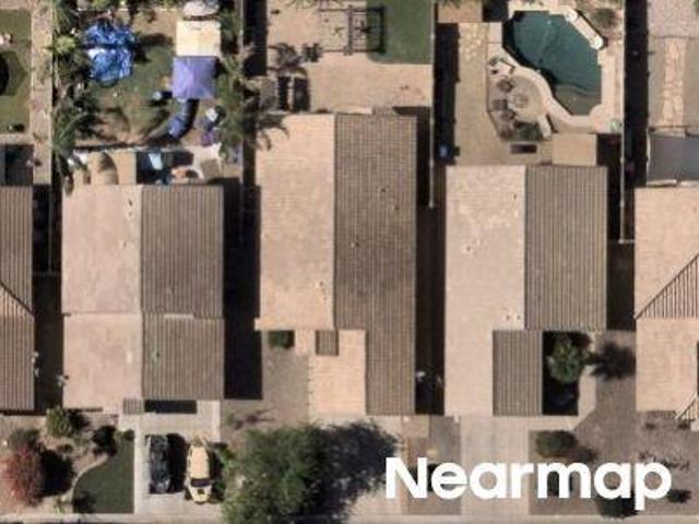 House for sale in Coolidge, Arizona