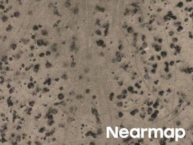 Land for sale in Nye, Nevada