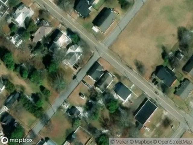 House for sale in Birchwood, Farmville