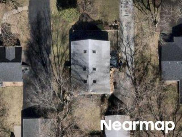 House for sale in Monee, Illinois