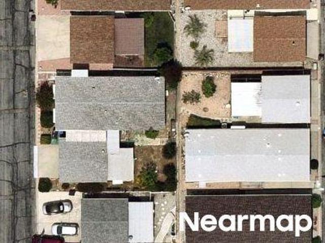 House for sale in Banning, California