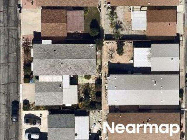 House for sale in Banning, California