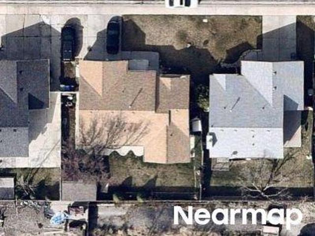 House for sale in West Jordan, Utah