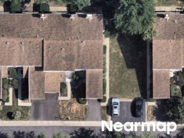 Condo for sale in Mount Prospect, Illinois