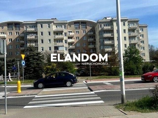 Mieszkanie do wynajęcia w Warszawa, Mazowieckie