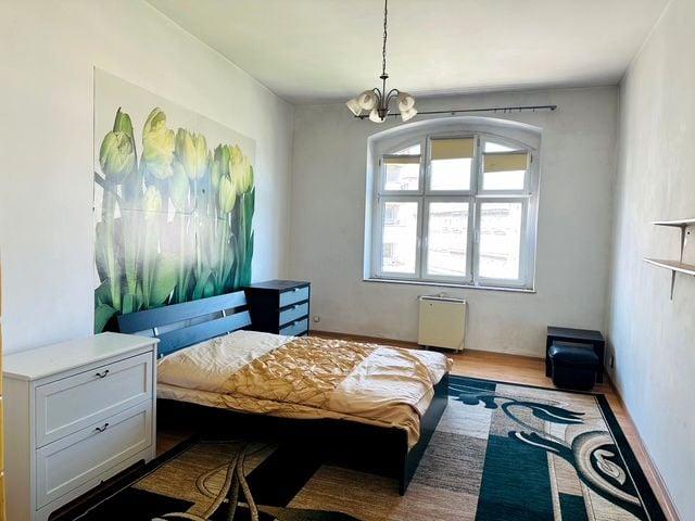 Mieszkanie na sprzedaż w Wrocław, Dolnośląskie
