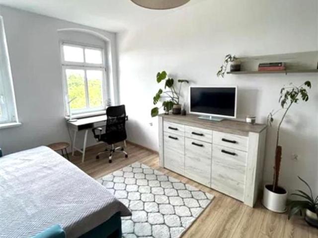 Mieszkanie na sprzedaż w Wrocław, Dolnośląskie