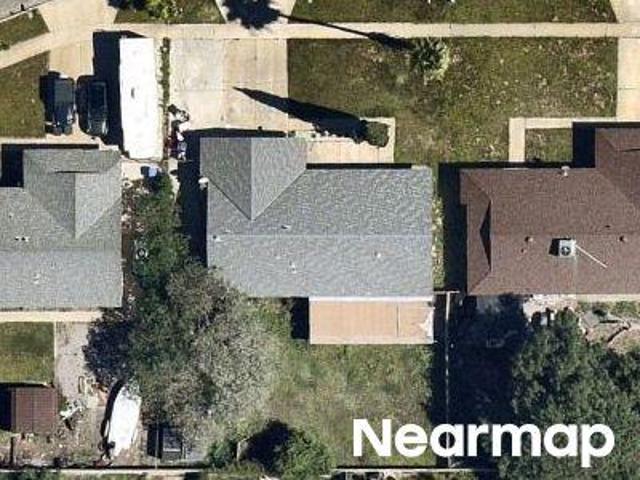 House for sale in Rialto