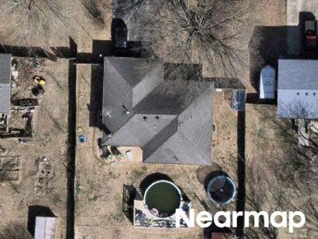 House for sale in Springfield