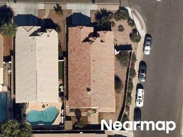 House for sale in Chandler, Arizona