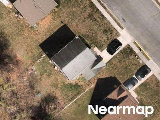 House for sale in Delaware