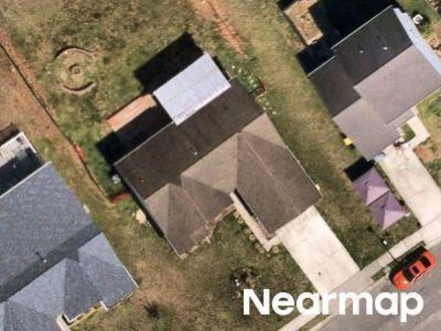 House for sale in Delaware