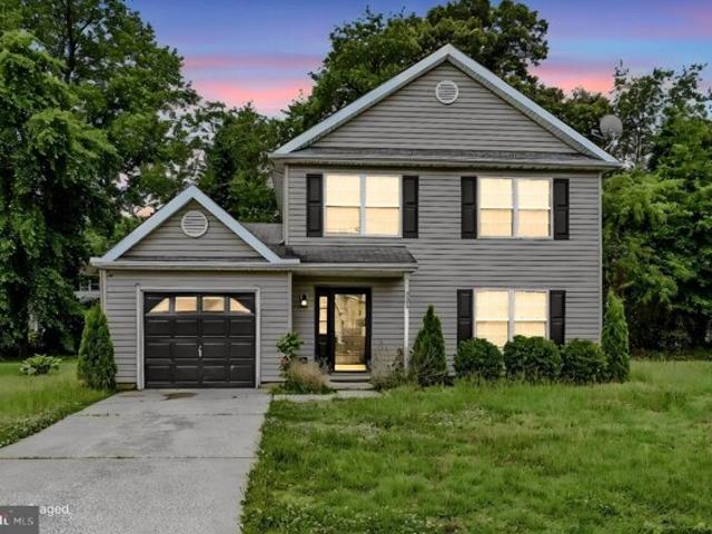 House for sale in Delaware