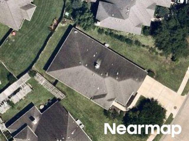 House for sale in Harris, Texas