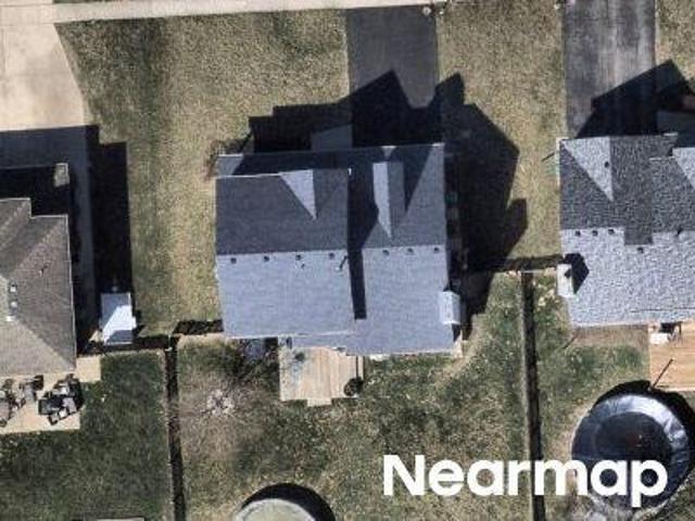 House for sale in Channahon, Illinois