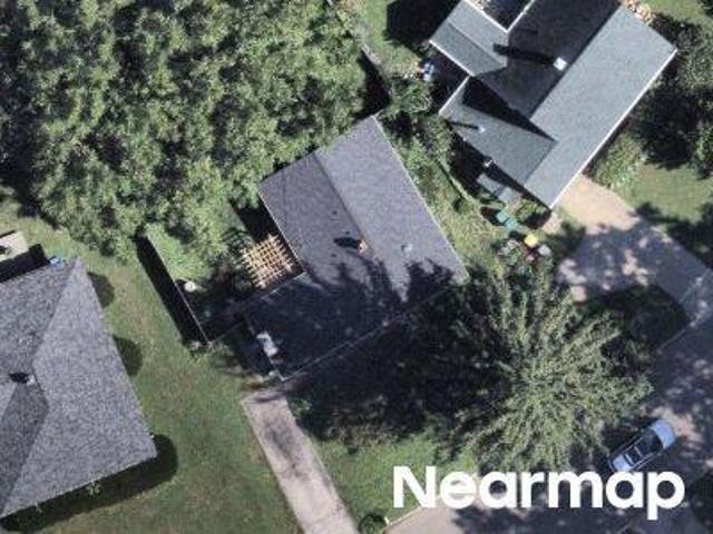 House for sale in Fritz Terrace, Bloomington
