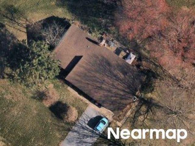 House for sale in Delaware