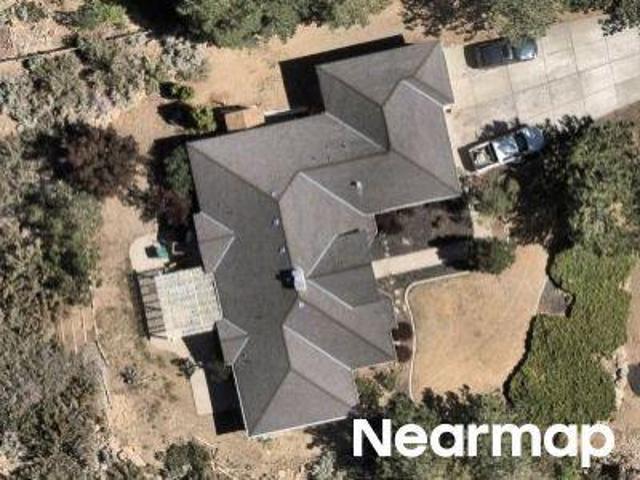 House for sale in Reno, Nevada