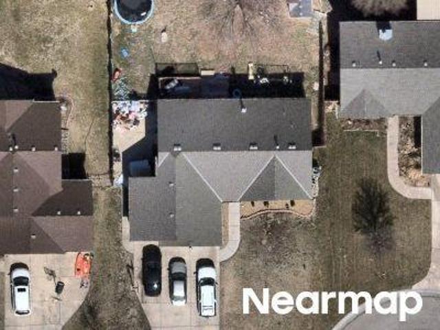House for sale in Haysville, Sedgwick County