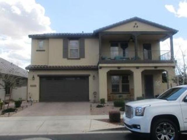 House for sale in Surprise, Arizona